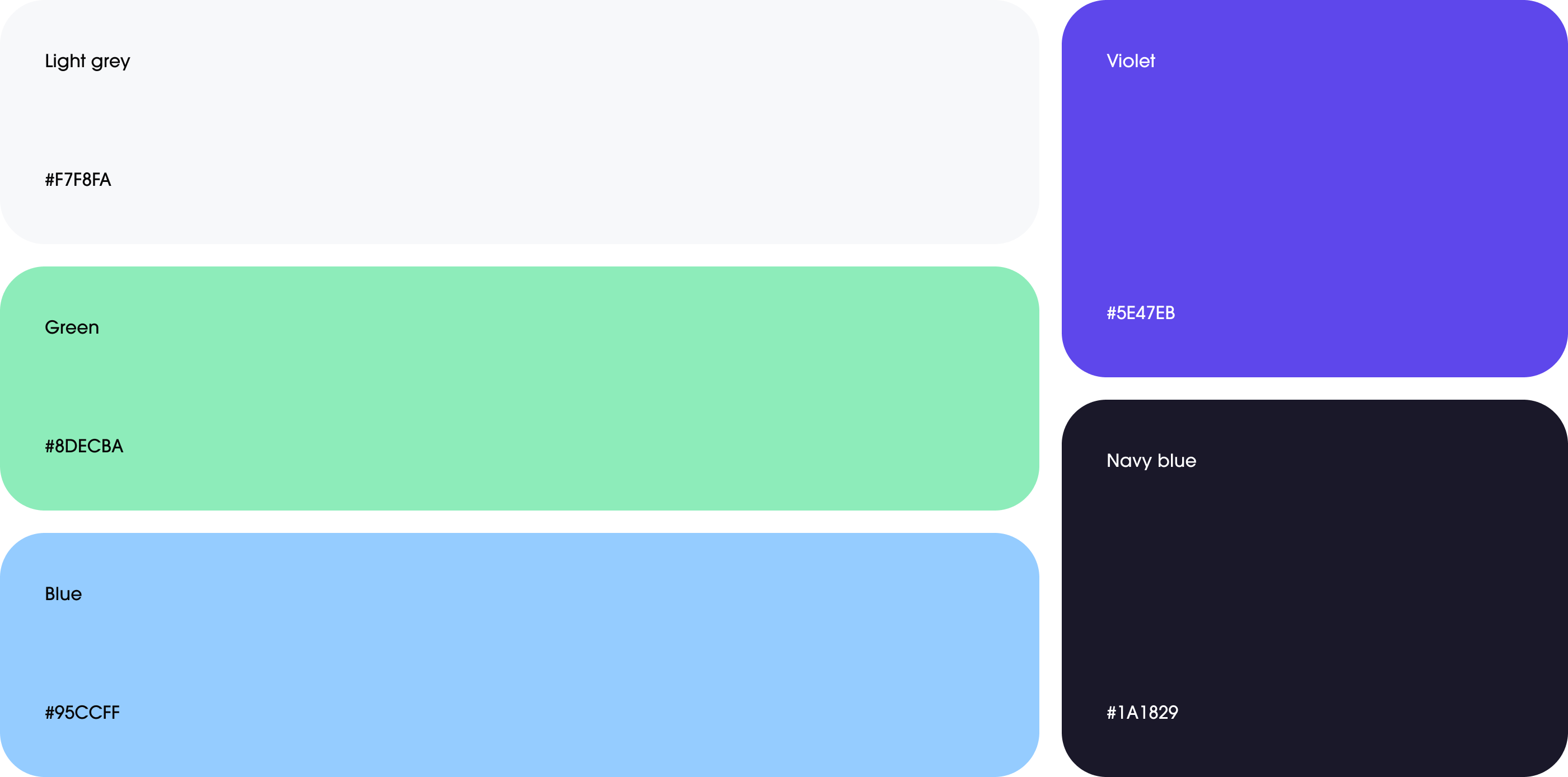 67a20da44a24bf34d0c5feb2_Frame 1597879816.png